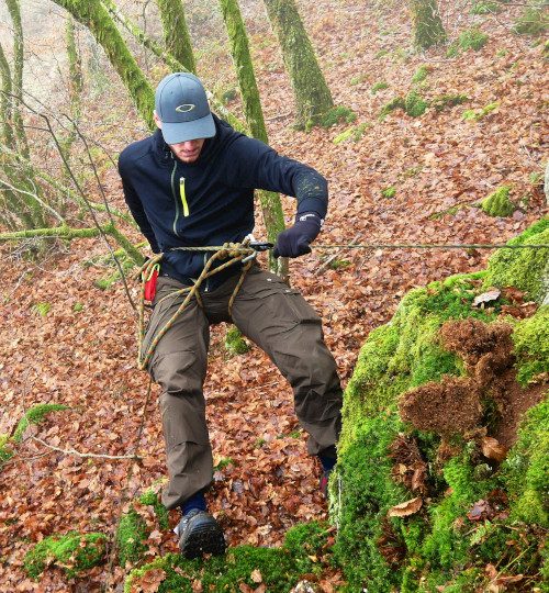 Bivak_Franse Ardennen_2016_03_500x540px