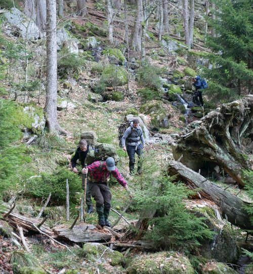 Bivak_Vogezen_2019_04_500x540px