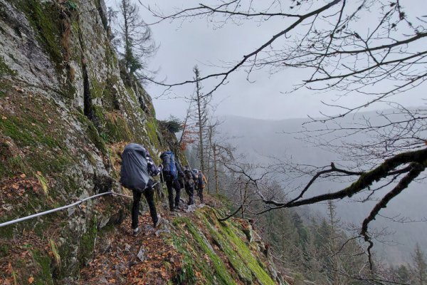 Bivak_Vogezen_2023_11_800x534px