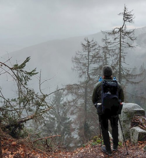 Bivak_Vogezen_2023_12_800x534px