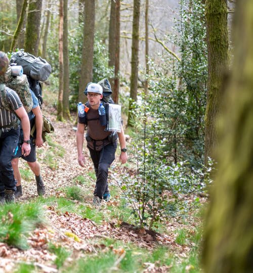 MTA-2D_Ardennen_FR_maart_2025_06_500x540p