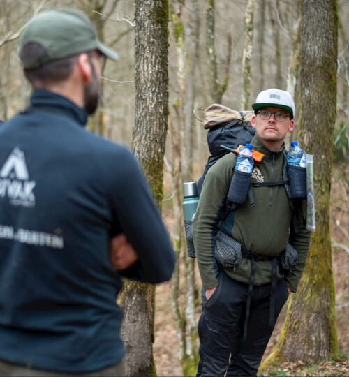 MTA-2D_Ardennen_FR_maart_2025_08_500x540p