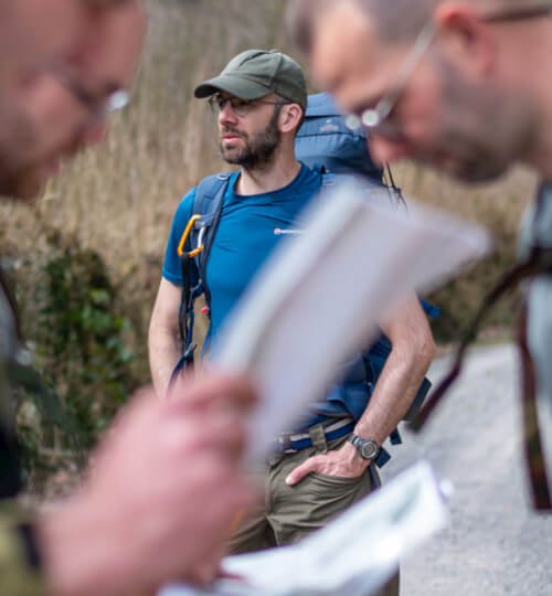 MTA-2D_Ardennen_FR_maart_2025_09_500x540p